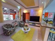 Casa / Sobrado para Venda em Praia Grande/SP Vila...