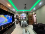 Casa / Sobrado para Venda em Praia Grande/SP Vila...