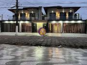 Casa / Sobrado para Venda em Praia Grande/SP Vila...