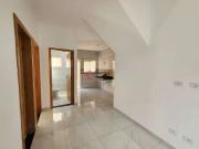 Casa / Sobrado para Venda em Praia Grande/SP Vila...