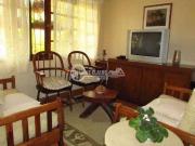 Casa / Sobrado para Venda em Praia Grande/SP Vila...
