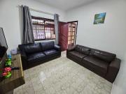 Casa / Sobrado para Venda em Praia Grande/SP Vila... Casa / Sobrado para Venda em Praia Grande/SP Vila...