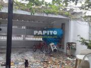 Casa / Sobrado para Venda em Praia Grande/SP Vila...