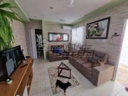 Casa / Sobrado para Venda em Praia Grande/SP Vila...