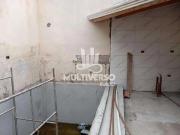 Casa / Sobrado para Venda em Praia Grande/SP Vila...