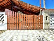 Casa / Sobrado para Venda em Praia Grande/SP Vila...