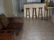 Casa / Sobrado para Venda em Praia Grande/SP Vila...