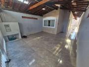 Casa / Sobrado para Venda em Praia Grande/SP Vila...