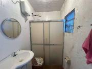 Casa / Sobrado para Venda em Praia Grande/SP Vila...