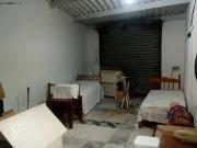 Casa / Sobrado para Venda em Praia Grande/SP Vila...