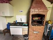 Casa / Sobrado para Venda em Praia Grande/SP Vila... Casa / Sobrado para Venda em Praia Grande/SP Vila...