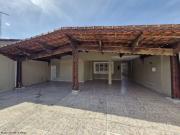 Casa / Sobrado para Venda em Praia Grande/SP Vila...