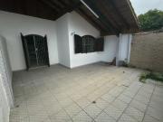 Casa / Sobrado para Venda em Praia Grande/SP Vila...
