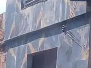 Casa / Sobrado para Venda em Praia Grande/SP Vila...