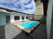 Casa / Sobrado para Venda em Praia Grande/SP Vila...