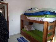 Casa / Sobrado para Venda em Praia Grande/SP Vila...