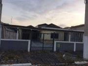 Casa / Sobrado para Venda em Praia Grande/SP Vila...