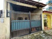 Casa / Sobrado para Venda em Praia Grande/SP Vila...