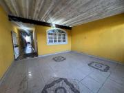 Casa / Sobrado para Venda em Praia Grande/SP Vila...