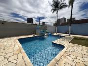 Casa / Sobrado para Venda em Praia Grande/SP Vila...