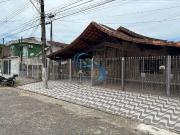 Casa / Sobrado para Venda em Praia Grande/SP Vila...