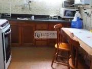 Casa / Sobrado para Venda em Praia Grande/SP Vila...