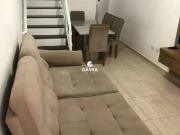 Casa / Sobrado para Venda em Praia Grande/SP Vila...