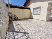 Casa / Sobrado para Venda em Praia Grande/SP Vila...