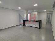 Casa / Sobrado para Venda em Praia Grande/SP Vila... Casa / Sobrado para Venda em Praia Grande/SP Vila...