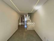 Casa / Sobrado para Venda em Praia Grande/SP Vila...