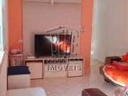 Casa / Sobrado para Venda em Praia Grande/SP Vila...