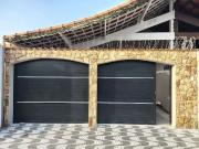 Casa / Sobrado para Venda em Praia Grande/SP Vila...