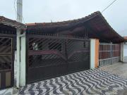 Casa / Sobrado para Venda em Praia Grande/SP Vila...