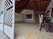 Casa / Sobrado para Venda em Praia Grande/SP Vila...