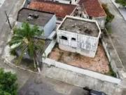 Casa / Sobrado para Venda em Praia Grande/SP Vila...