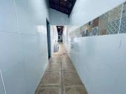 Casa / Sobrado para Venda em Praia Grande/SP Vila...