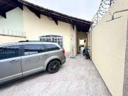 Casa / Sobrado para Venda em Praia Grande/SP Vila...