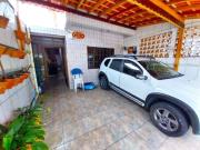 Casa / Sobrado para Venda em Praia Grande/SP Vila...