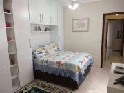 Casa / Sobrado para Venda em Praia Grande/SP Vila...