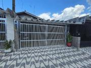 Casa / Sobrado para Venda em Praia Grande/SP Vila...