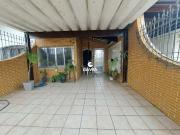 Casa / Sobrado para Venda em Praia Grande/SP Vila...