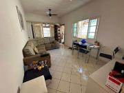 Casa / Sobrado para Venda em Praia Grande/SP Vila...