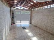 Casa / Sobrado para Venda em Praia Grande/SP Vila...