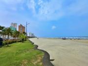 Casa / Sobrado para Venda em Praia Grande/SP Vila...