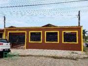 Casa / Sobrado para Venda em Praia Grande/SP Vila...