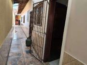 Casa / Sobrado para Venda em Praia Grande/SP Vila...