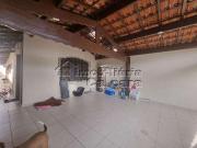 Casa / Sobrado para Venda em Praia Grande/SP Vila...