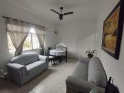 Casa / Sobrado para Venda em Praia Grande/SP Vila...