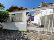 Casa / Sobrado para Venda em Praia Grande/SP Vila...