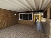 Casa / Sobrado para Venda em Praia Grande/SP Vila...